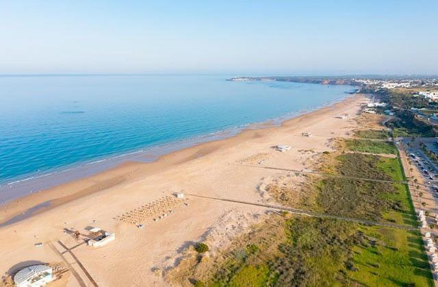 Apartamento En Conil Cerca De Playa Y Centro Conil De La Frontera Exteriör bild